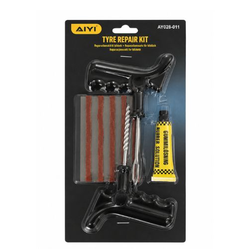 Specials and Deals collection