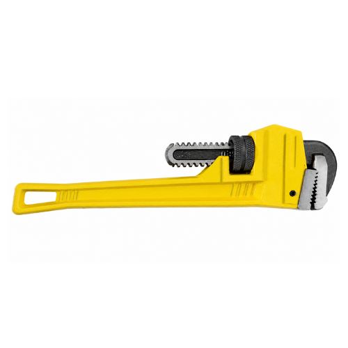300mm (12") Heavy-Duty Pipe Wrench