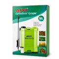 16L Agricultural Knapsack Sprayer