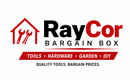 Bargain Box - Home