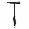 Black Welding Hammer 10.4mm x 25mm