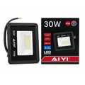 30W Flood Light