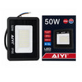 50W LED FLood Light
