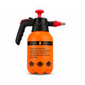 2L Pressure Sprayer
