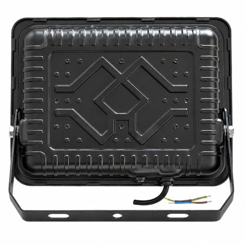 Redisson Energy Saving High Power Flood Light 30W