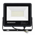 Redisson Energy Saving High Power Flood Light 30W
