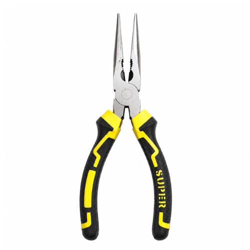 Hand Tool Starter Set